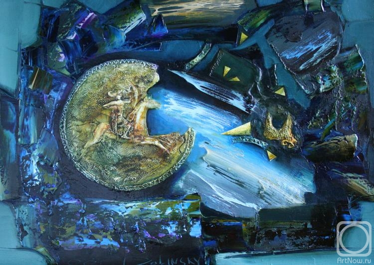 �������. ��������� �����. ������� �������