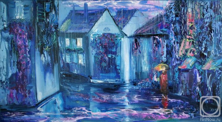 ������� ������ �� ������. ��������� �����. ����� �����