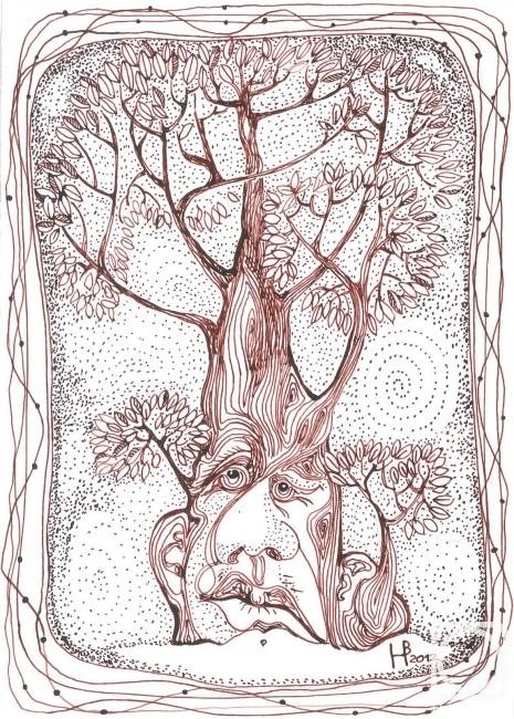 �������. �������� ����. ������