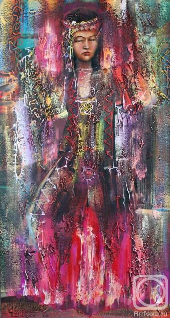 ������� ������ �� ������. ��������� �����. ����� ����