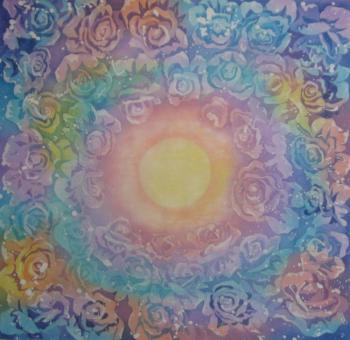 ������ "������"