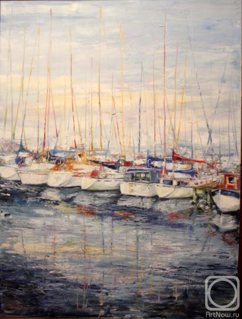 ������� ������ �� ������. ������������ ��������. ���� 2