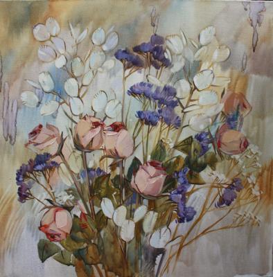 ������� ������ � ������ ������