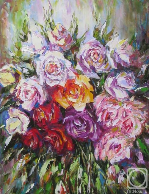 ������� ������ �� ������. �������� ��������. ����� ������