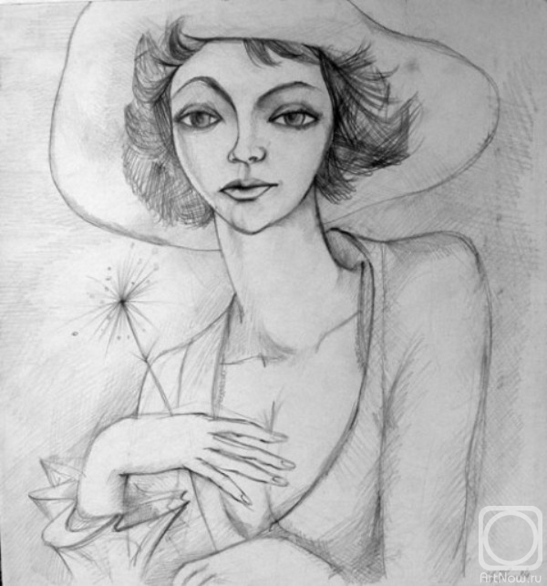 �������. ������� ���������. ���������