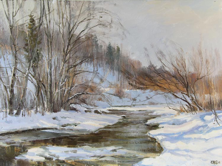 ������� ������ �� ������. ������� �������. ����