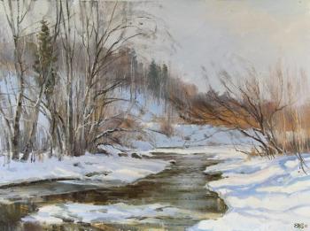 ������� �����