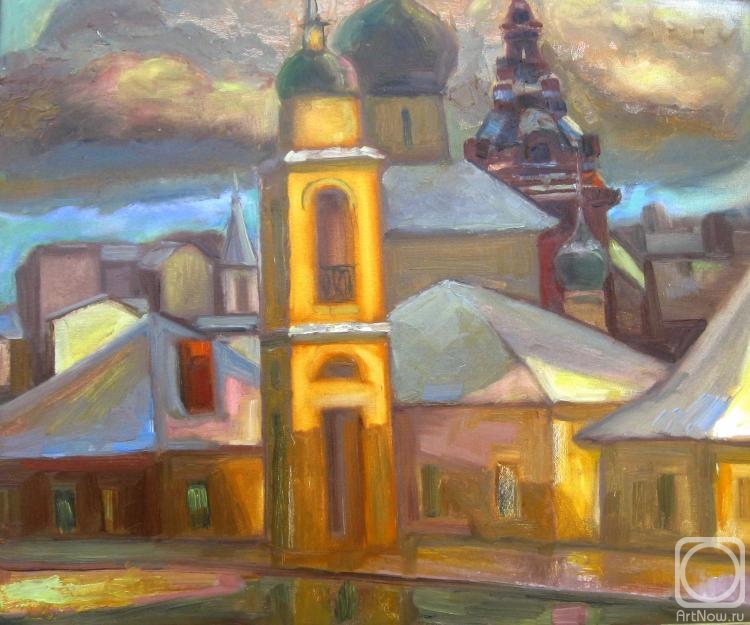 ������� ������ �� ������. ����� �����. �������