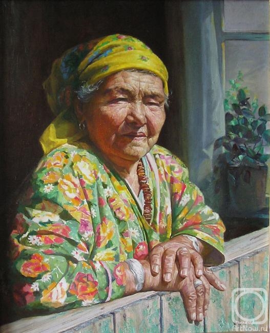 ������� ������ �� ������. ����������� �����. ������ ����