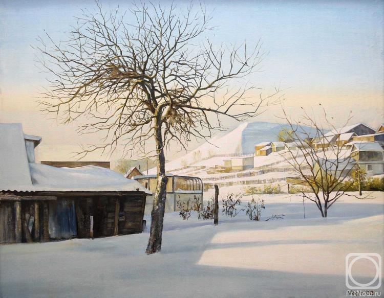 ������� ������ �� ������. ����������� �����. ������. ����� � ������