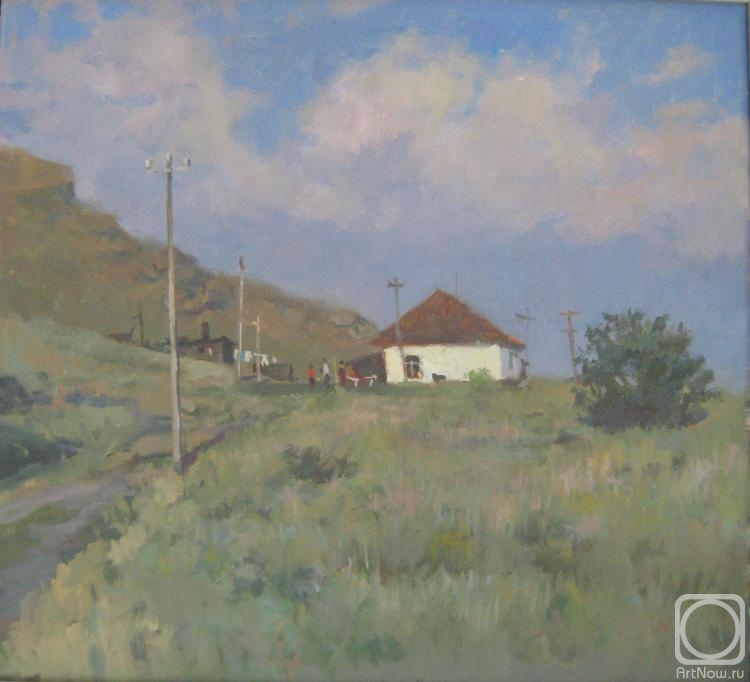 ������� ������ �� ������. �������� ������. ������. ���� ���������������