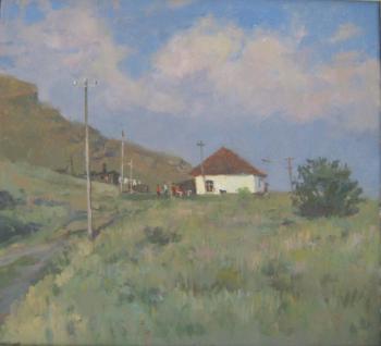 ������. ���� ���������������. �������� ������