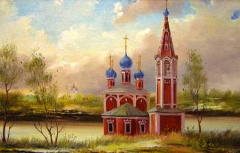 ������� ������ ������� (������)�