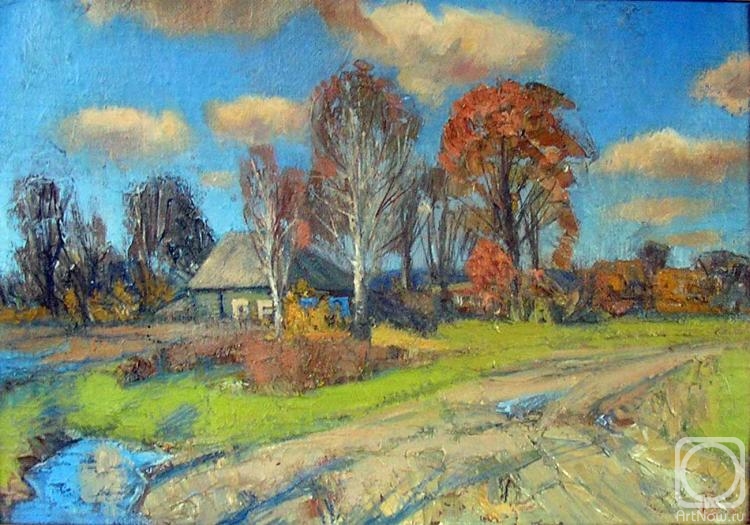 �������. ��������� �������. ����� ����