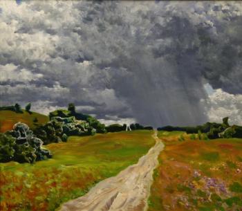 �����. ����� ��������