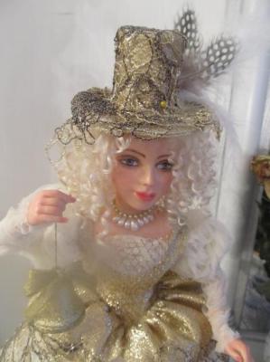 �������� ���