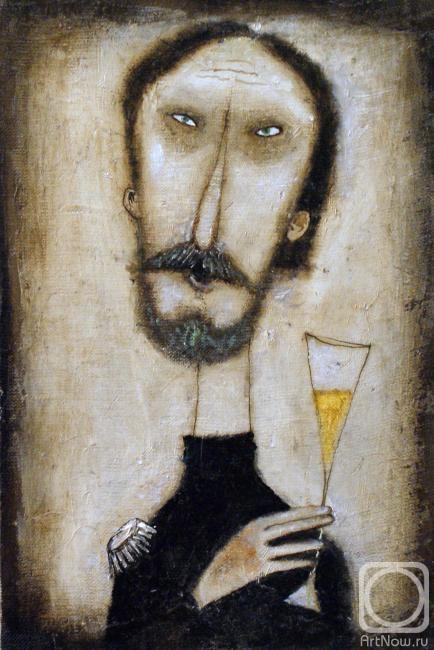 ������� ������ �� ������. ���� ���������. �� ����� ���!!!