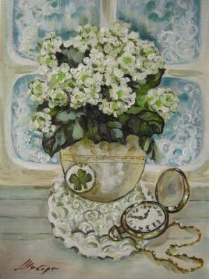 ������� �������� �����