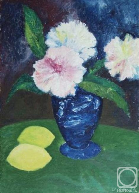 �������. ������� ���������. ����� � ������