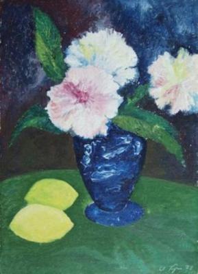 ������� ������ � �������