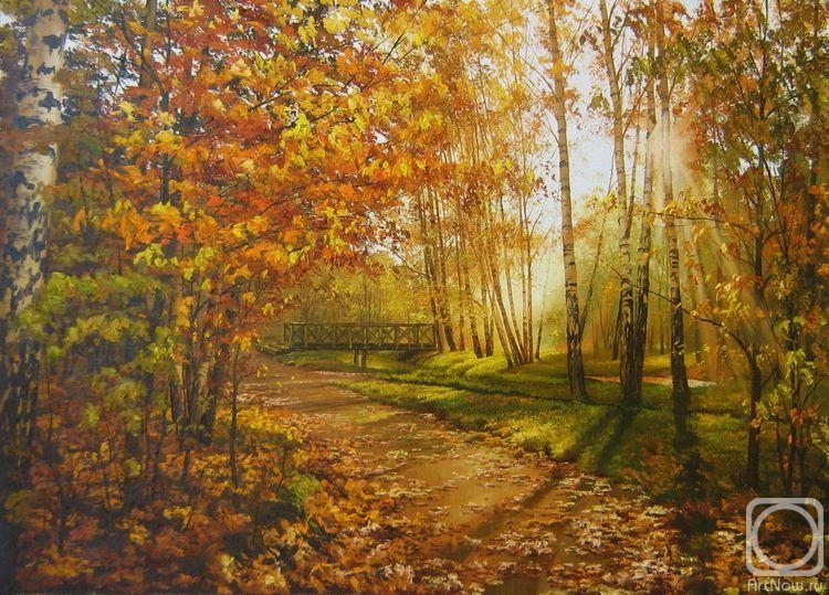 ������� ������ �� ������. ����� ���������. 248 ���� �������� ����