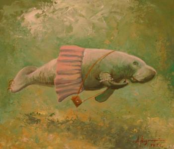 ������. ������������ �������