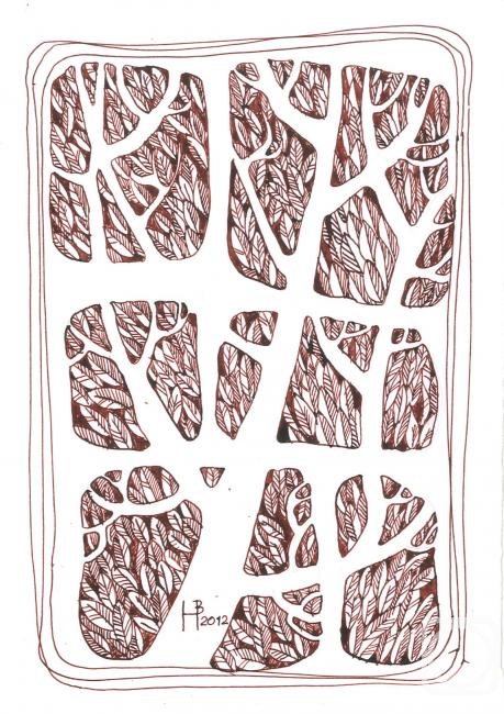 �������. �������� ����. ������