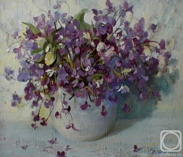 ������� ������ �� ������. ������ ������. ����� �������! �� ��� �����!