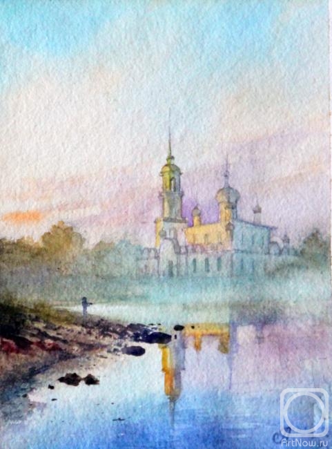 �������. ������� ������. ����