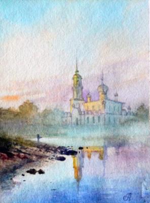 ������� �����