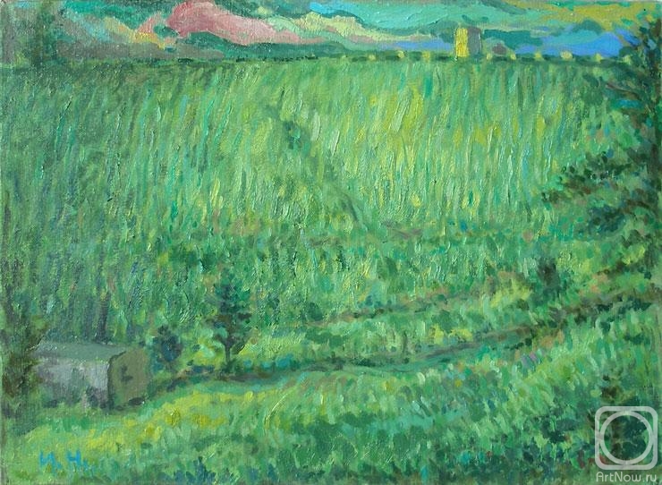 ������� ������ �� ������. ������ ����. �����