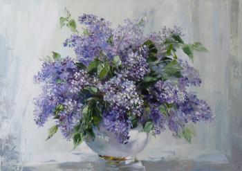 ������. ��������� ������