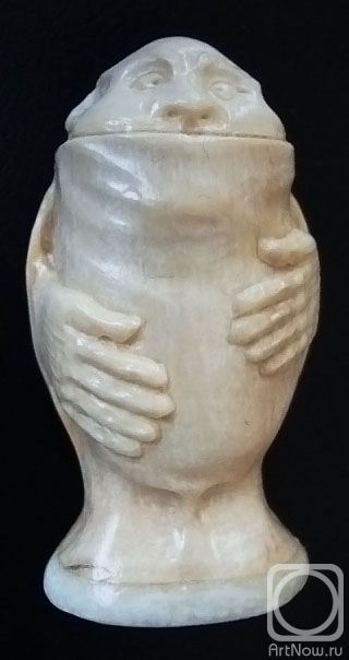 ������� �������. ���������� �����