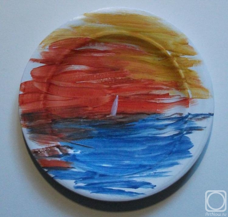 �������� ������. ������ ����� ��������