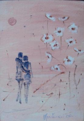 ������� ��������� ����������