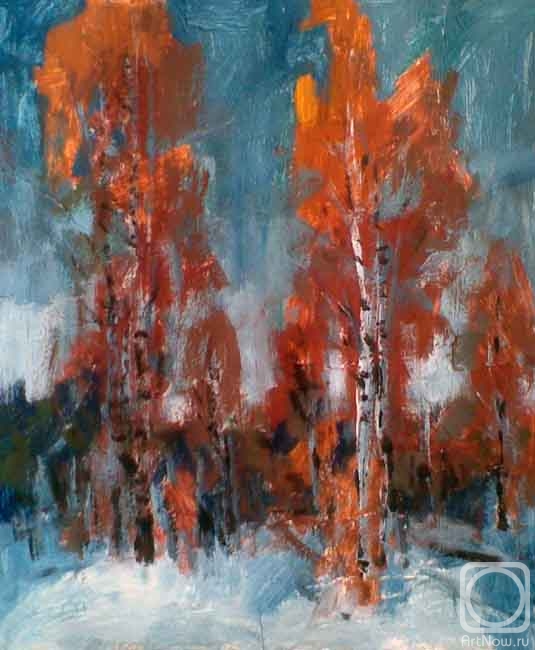 �������. ����� ���������. �� ����� ����