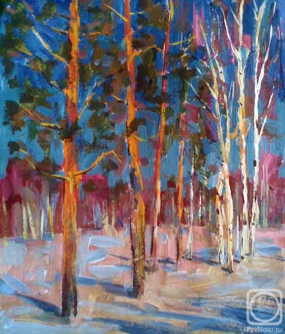 �������. ����� ���������. ��������� ����