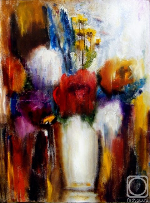 ������� ������ �� ������. ������ ��������. ����� � ����� ������������ ����