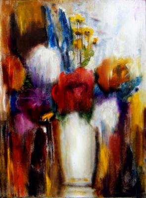 ����� � ����� ������������ ���� (������������). ������ ��������