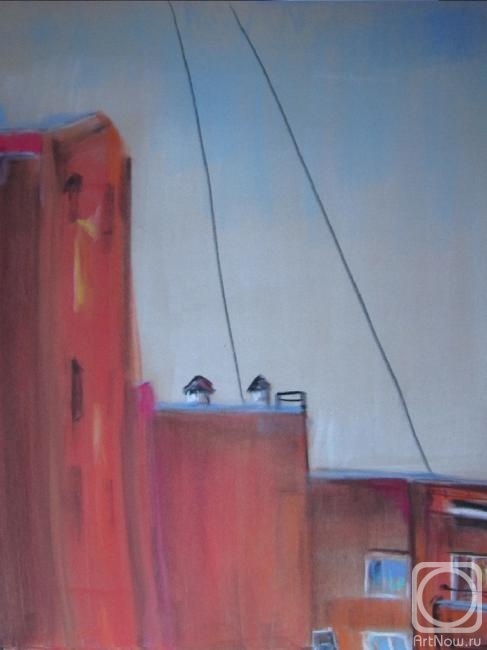 �������. ������ ����. �������