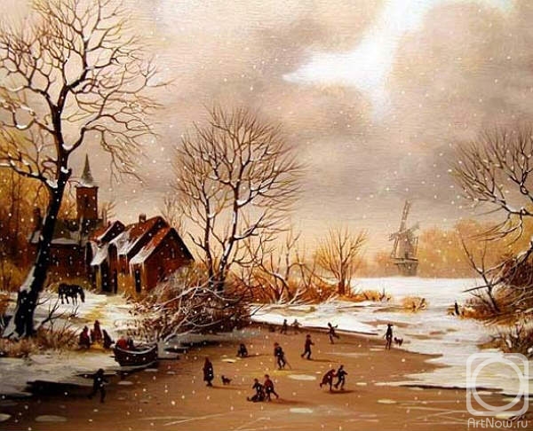 �������. ��������� ��������. ������ ������