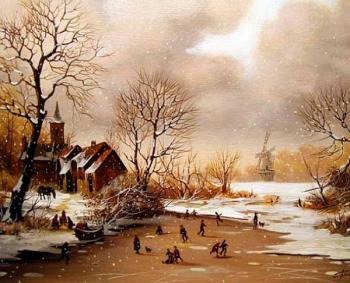 ������� ������� �������