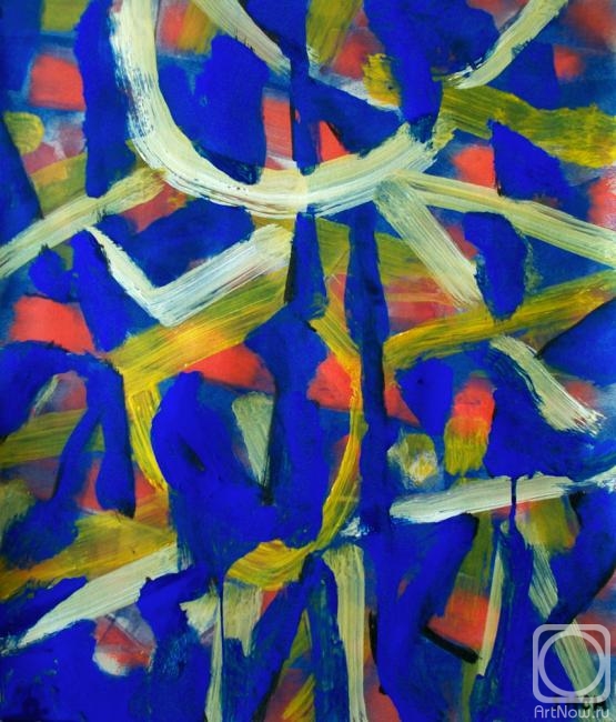 �������. ����� ������. ���������