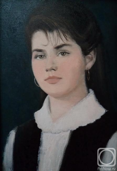 ������� ������ �� ������. ���������� �������. ������� ������� �� 90-�