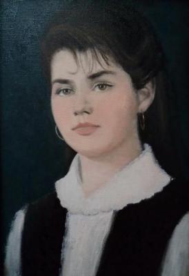 ������� �������� ������� �� 90-��