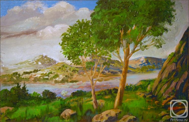 ������� ������ �� ������. �������� ������. ������� ��� ��������