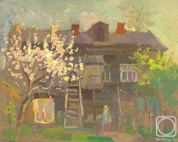 �������. �������� �����. ������