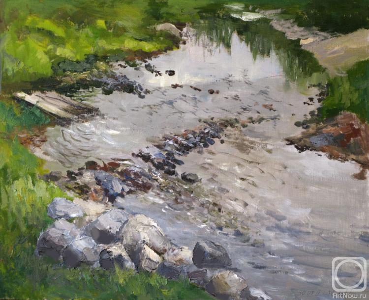 �������. �������������� ������. ������ �������