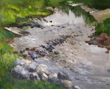 ������� ������� �������