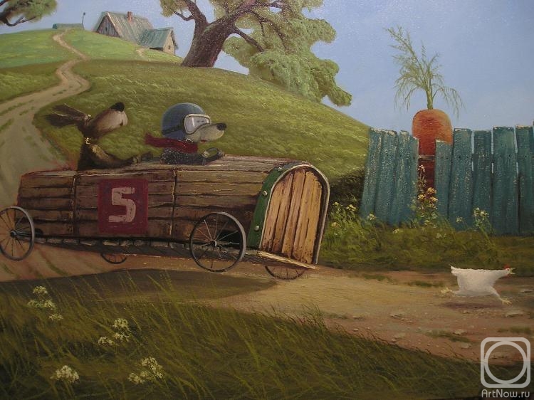 ������� ������ �� ������. �������� ������. ����� �������������� (��������)